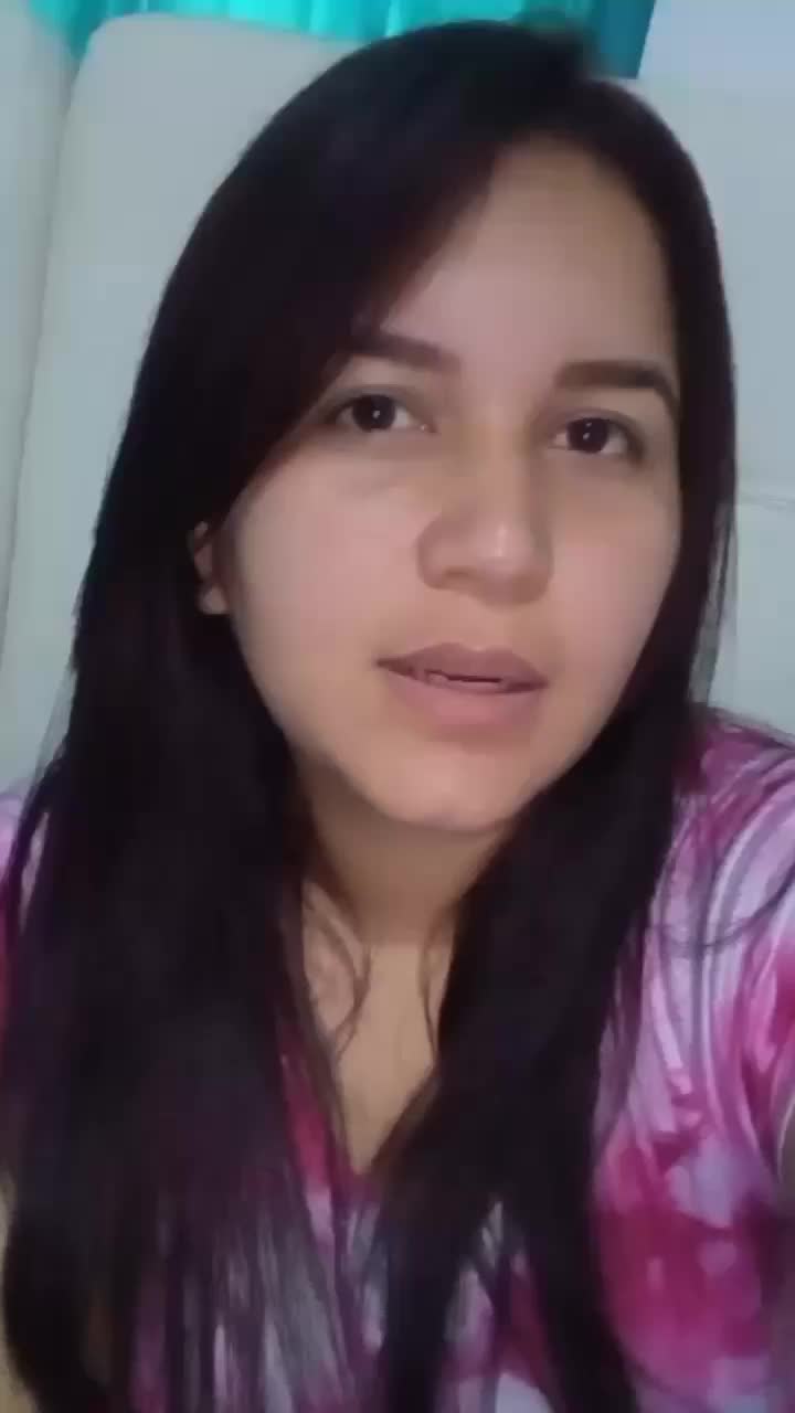 Elsimar