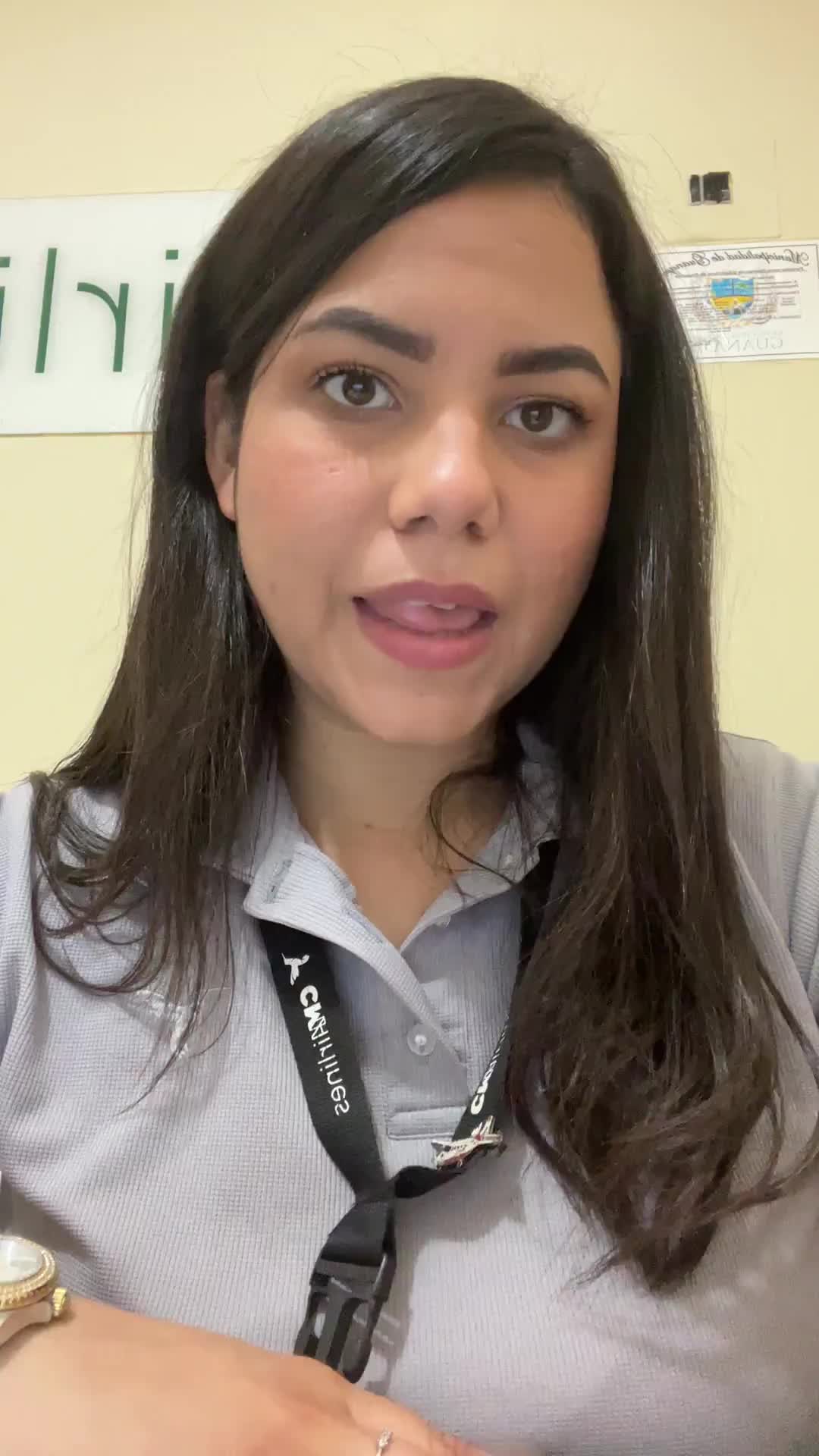 Asistente Administrativo 