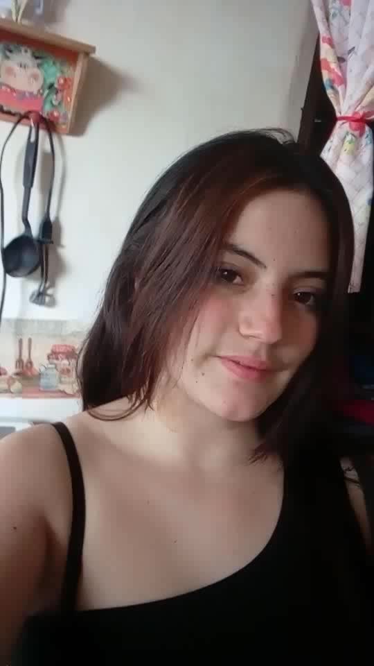 Dahianabedoya 