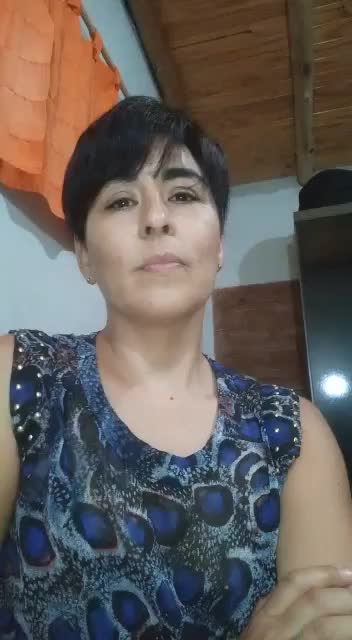 Asistente virtual 
