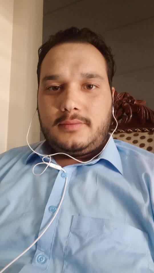 Data entry