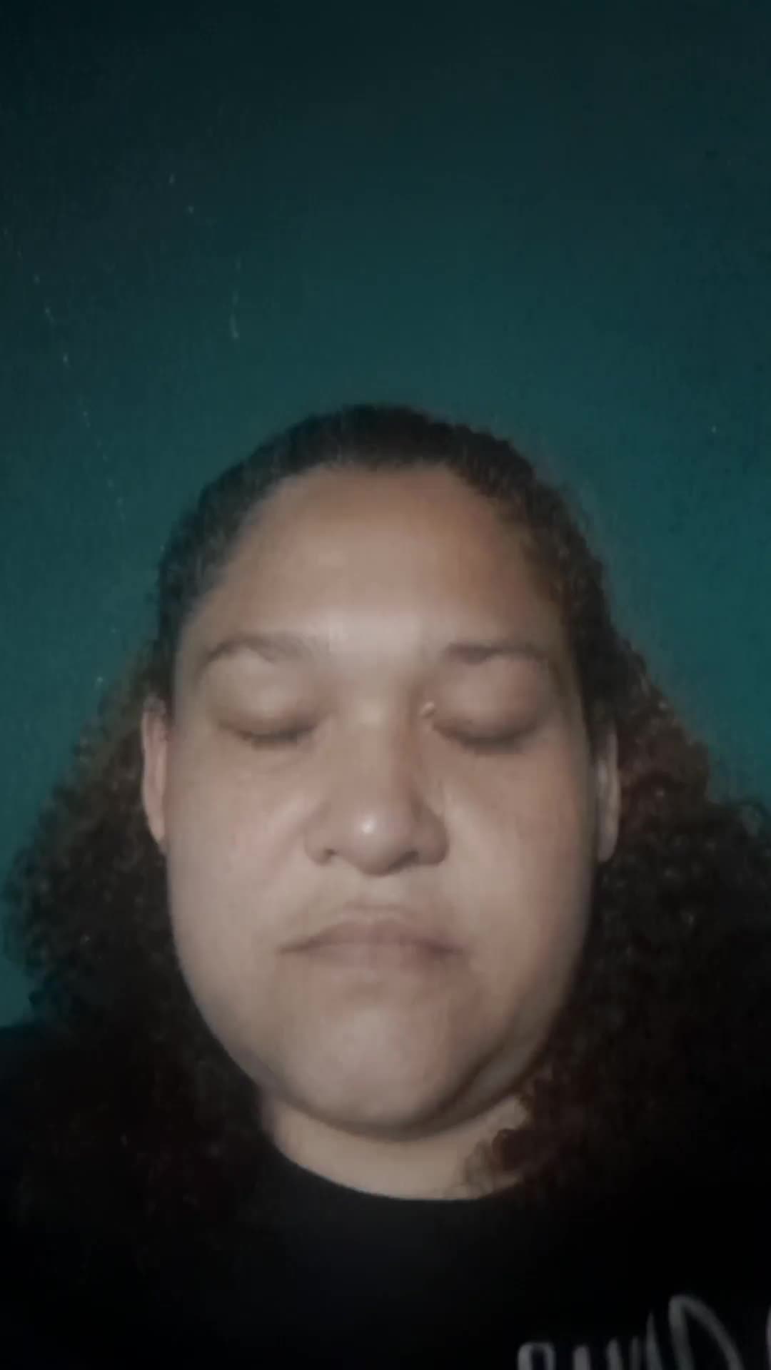 Reclutadior