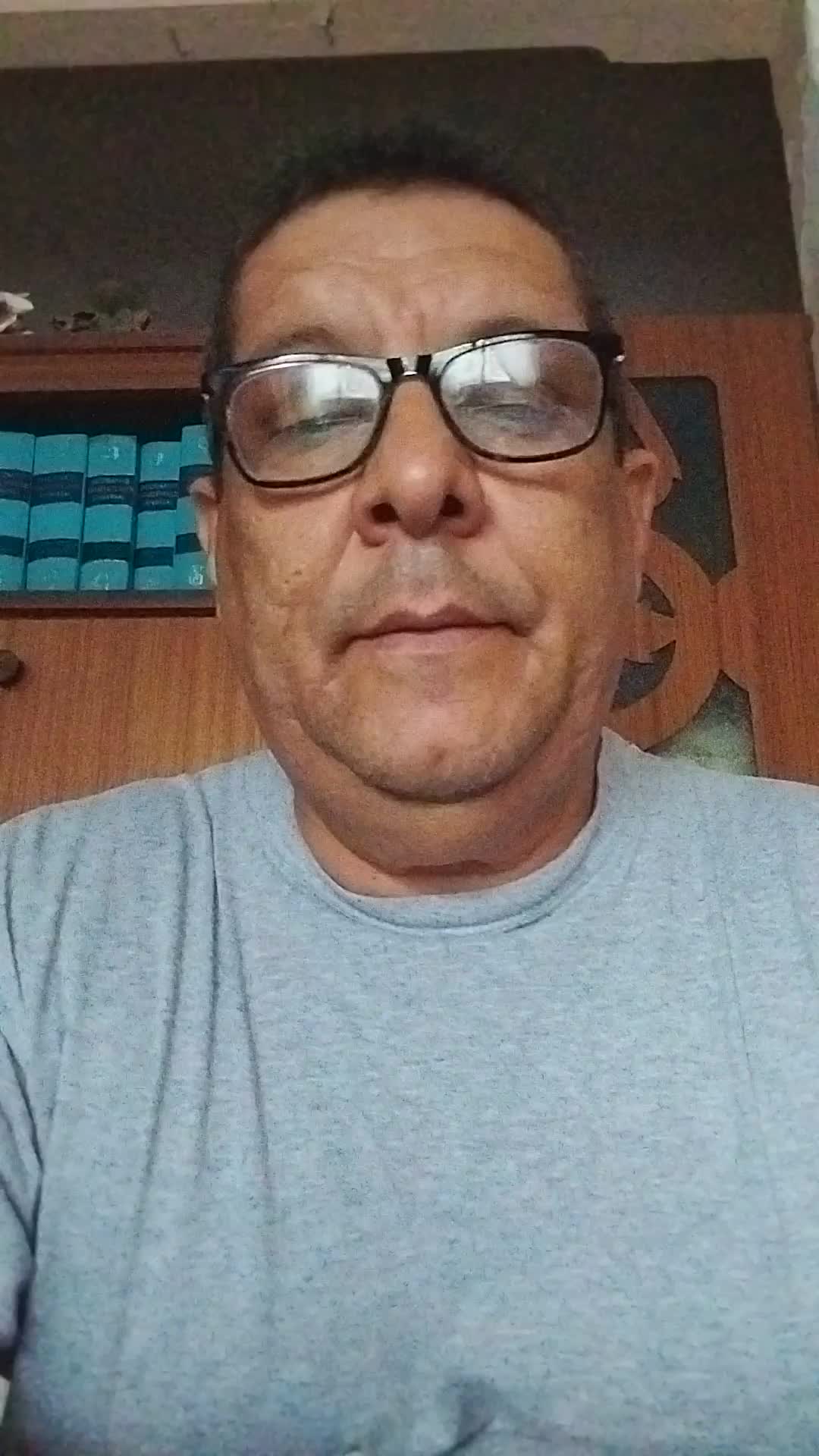 Asistente Virtual 