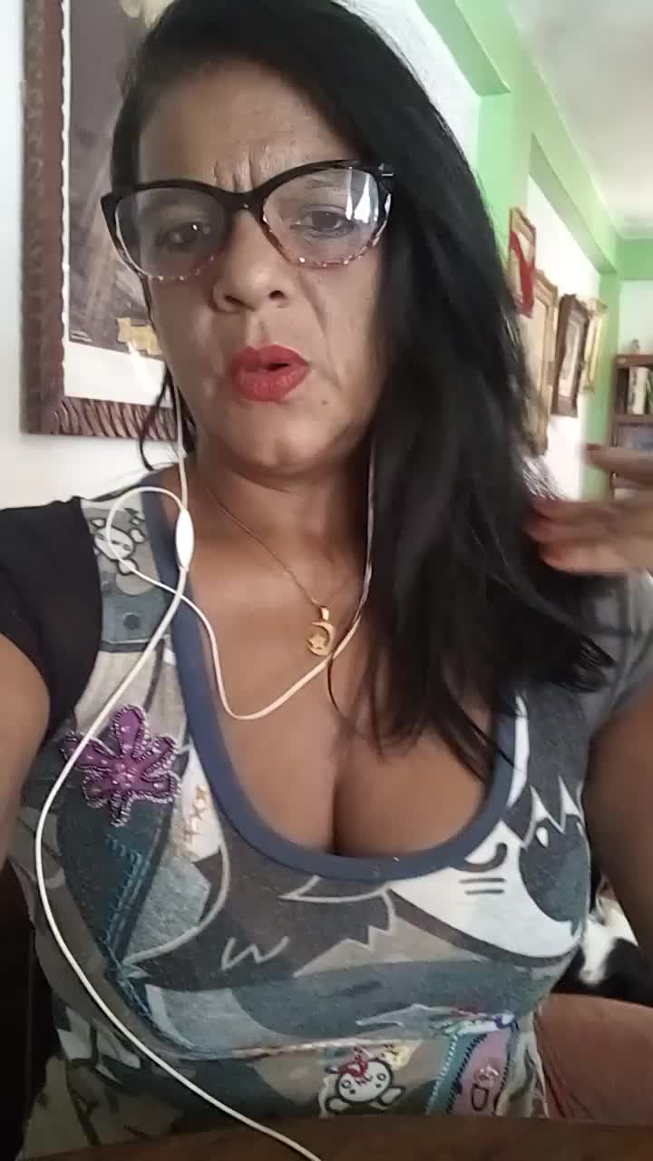 Asistente administrativo 