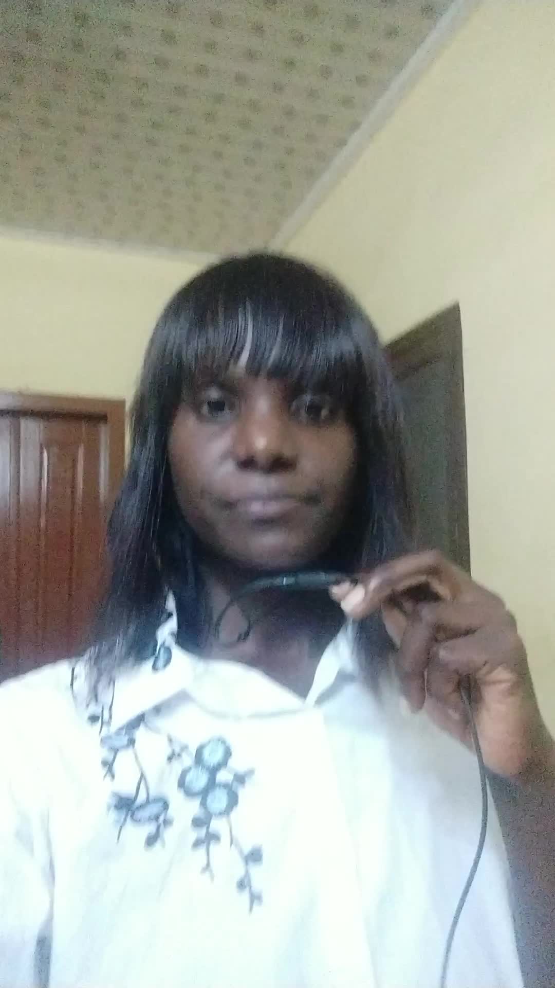 Call Center Agent