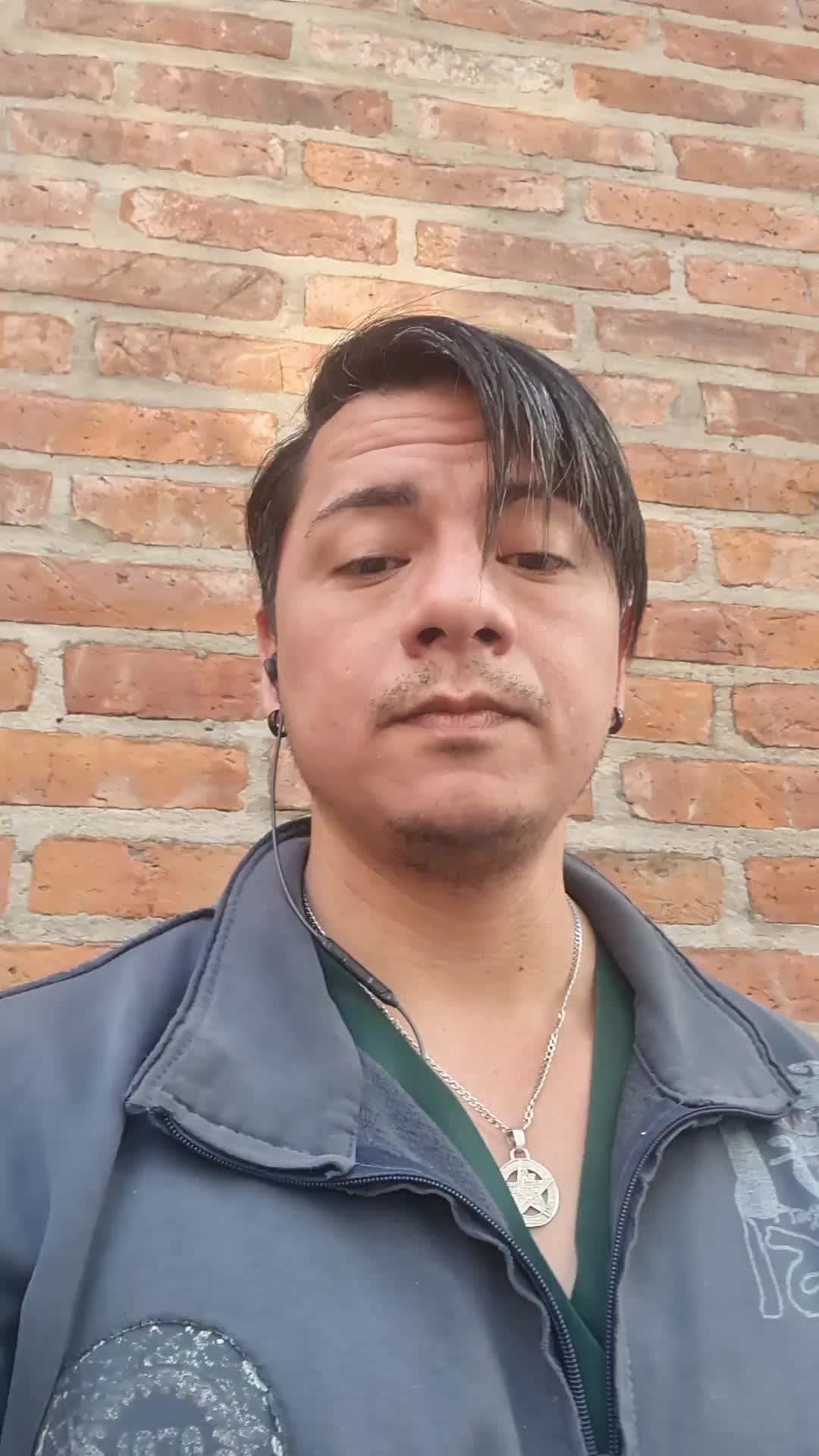 Asistente virtual 