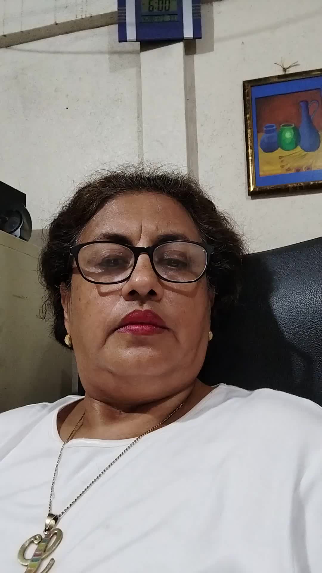 Asistente virtual