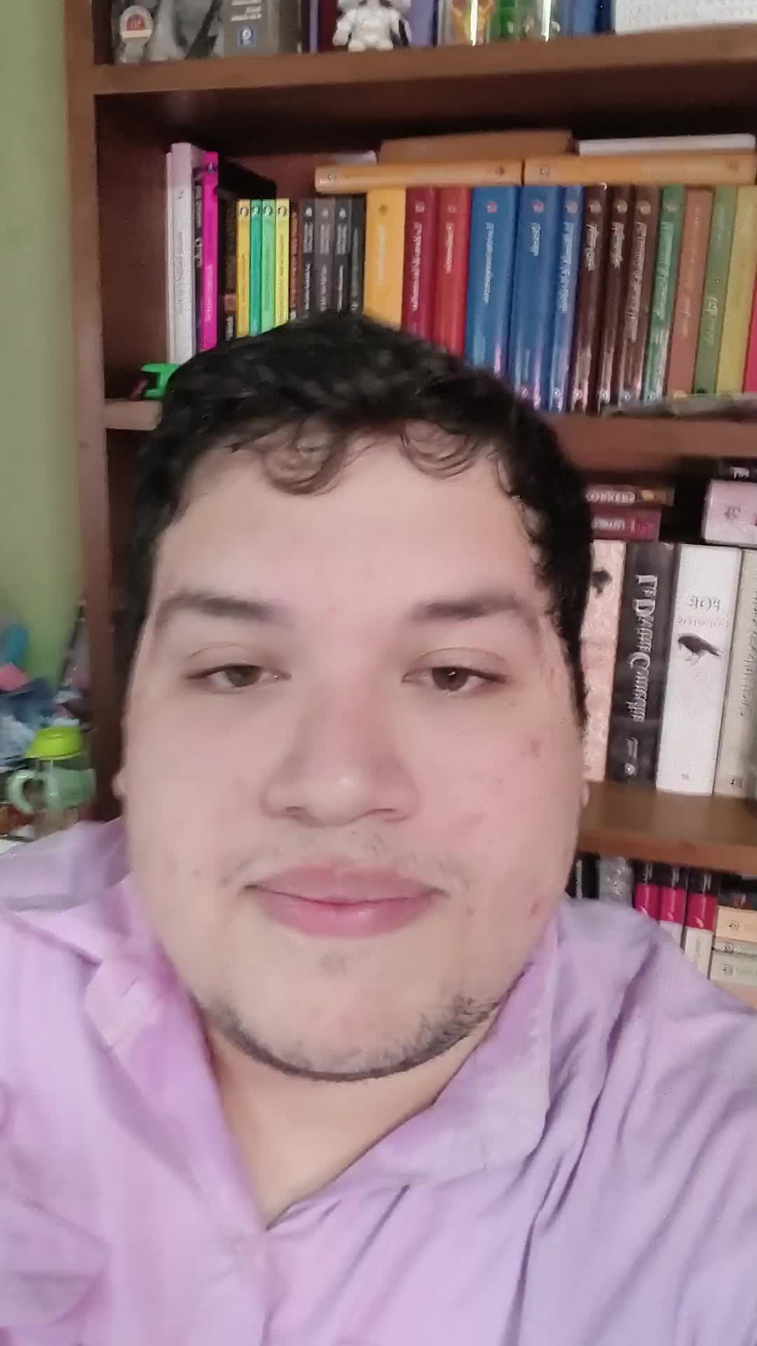 Asistente administrativo 