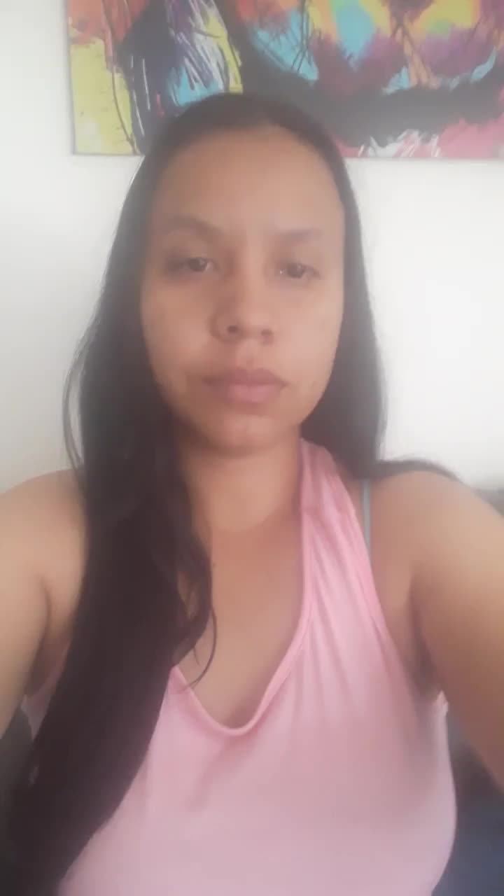 Servicio al cliente 