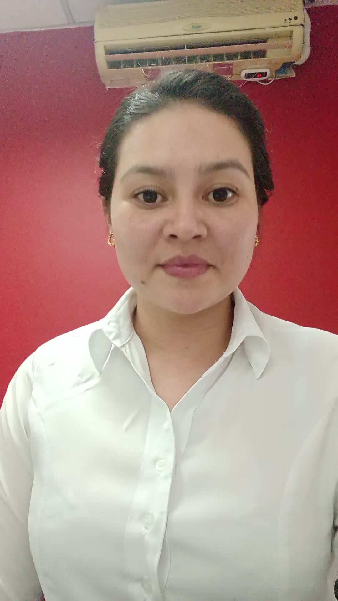Asesor de servicio al cliente 
