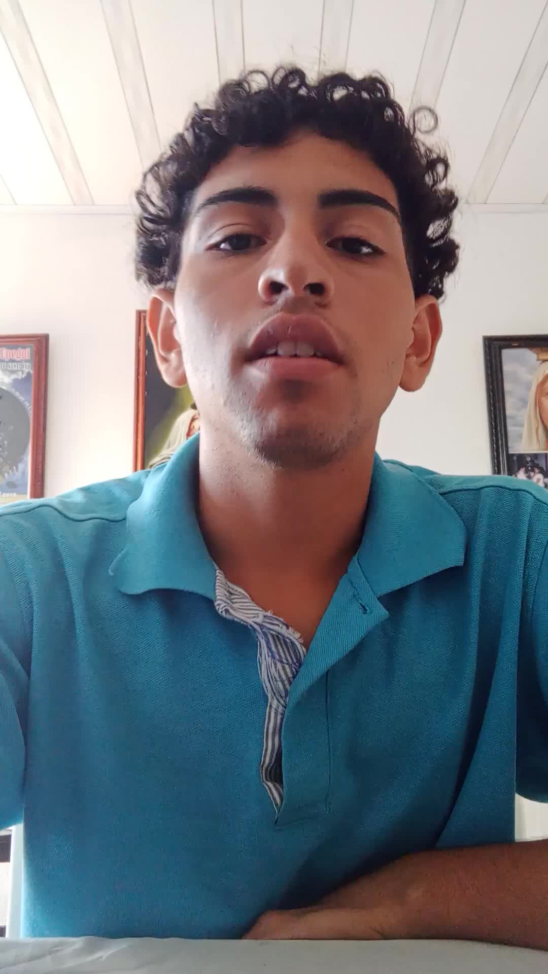 Empacador 
