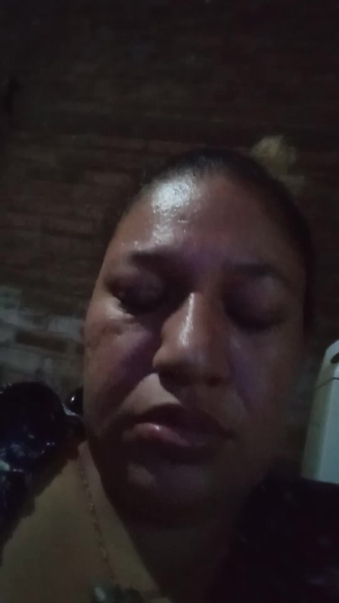 Asociado de ventas