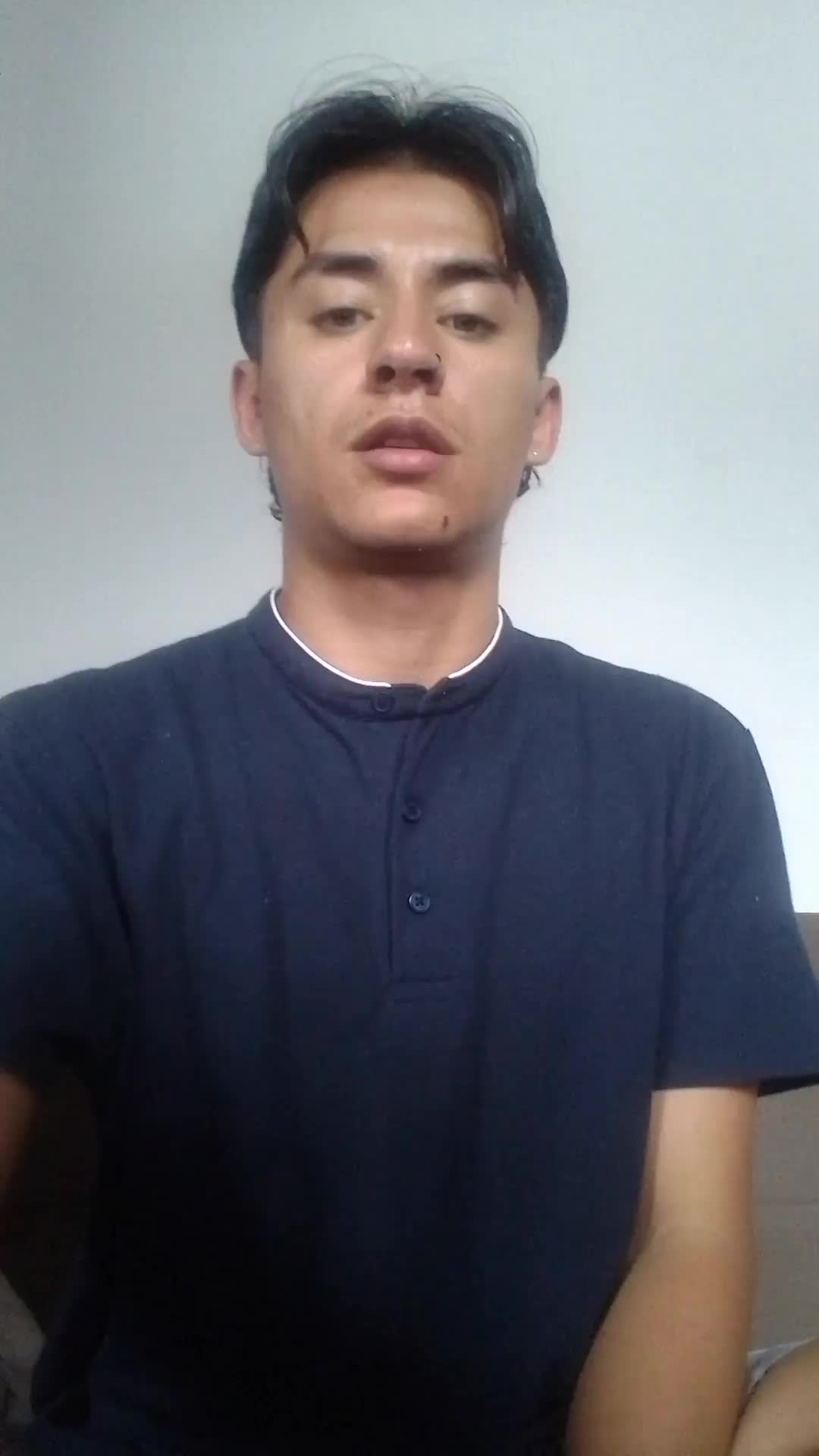 Asesor en servicio al cliente 