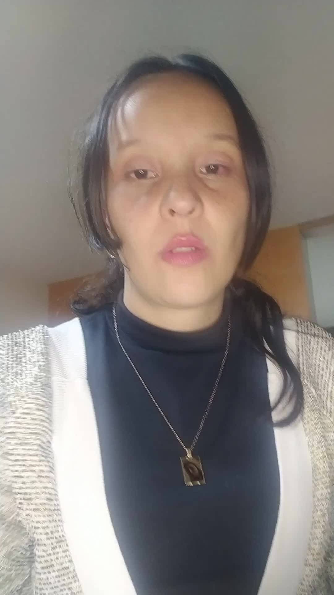 Auxiliar administrativo o Asistente de Gerencia 