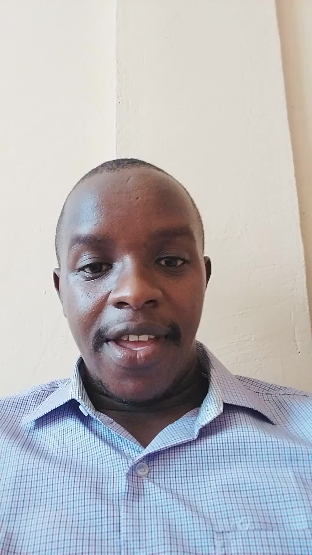 Sales manager 
