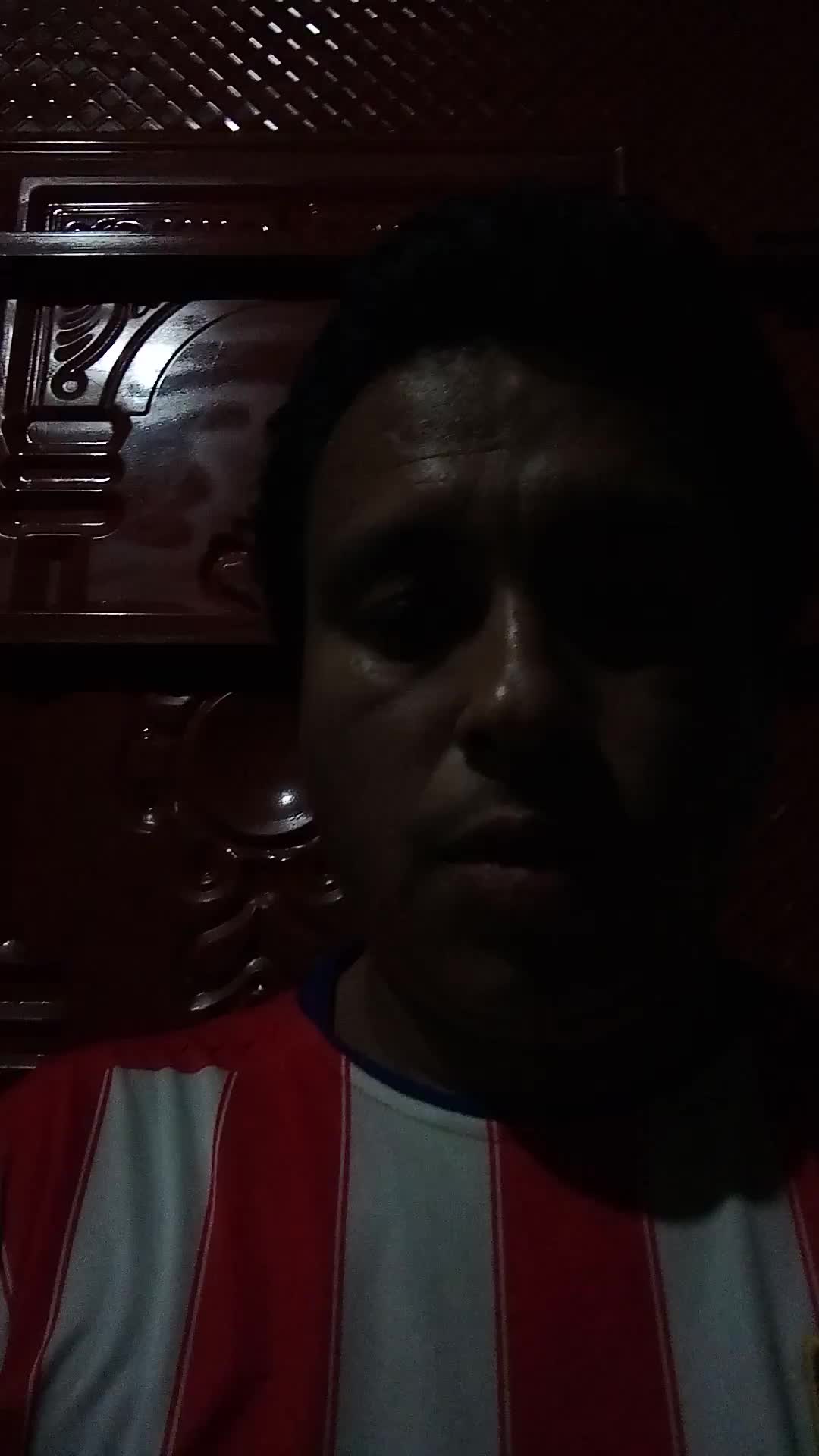 Asistente administrativo 