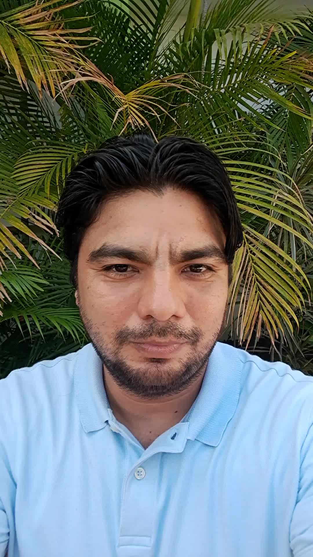 Asistente Administrativo 