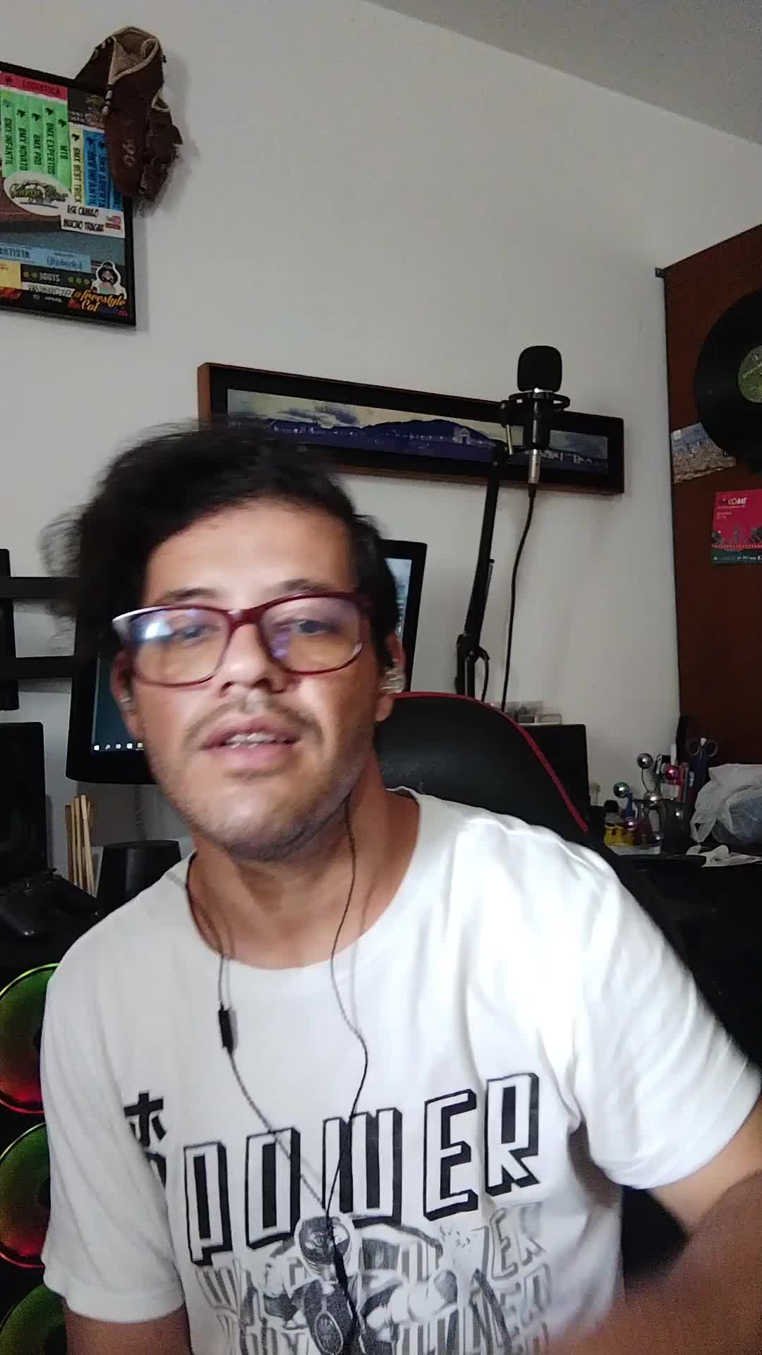 Asistente virtual