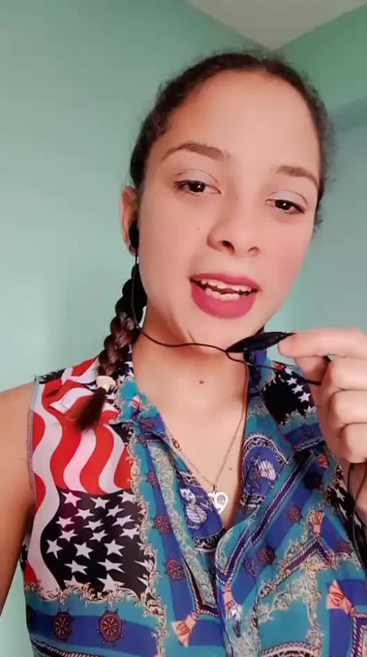 Asistente virtual