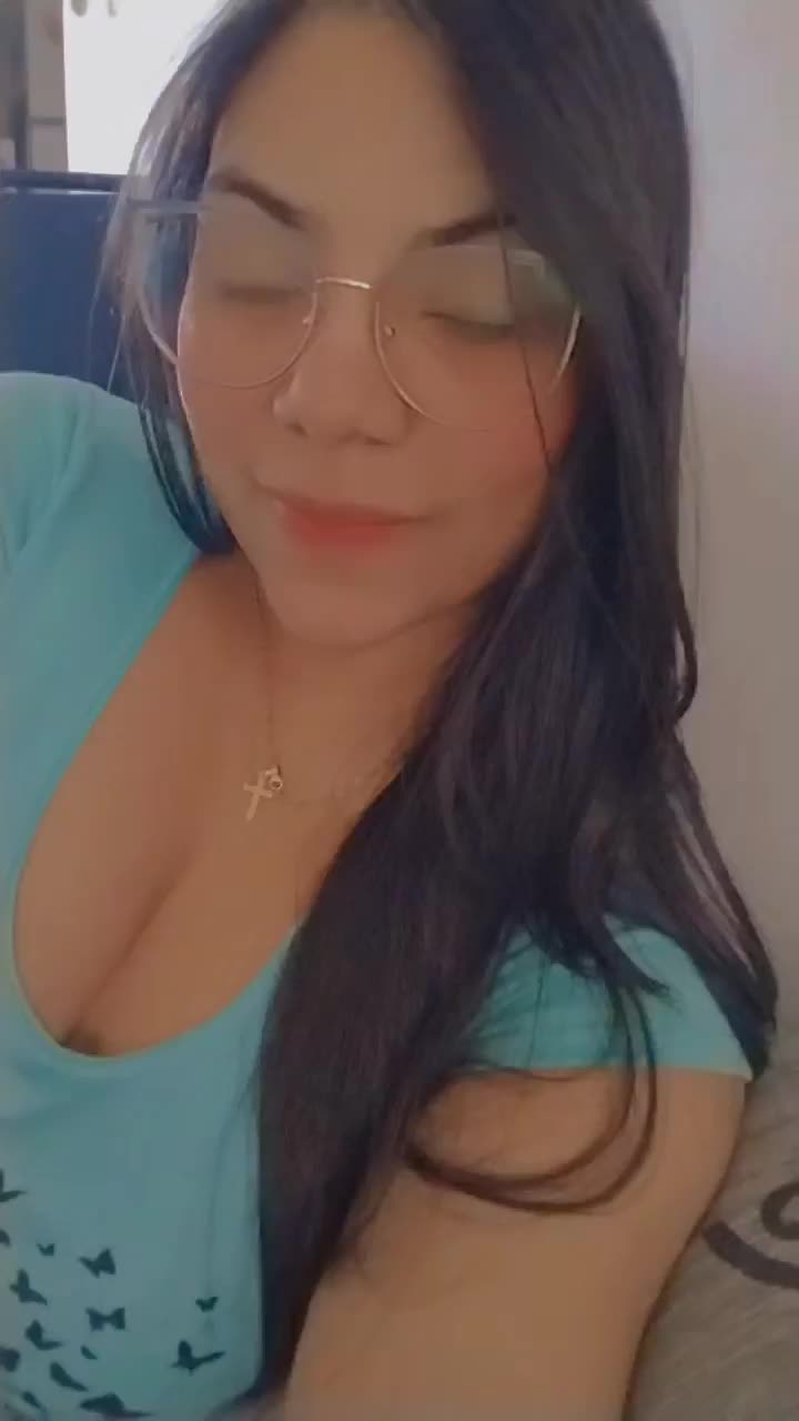 Asesor comercial en ventas
