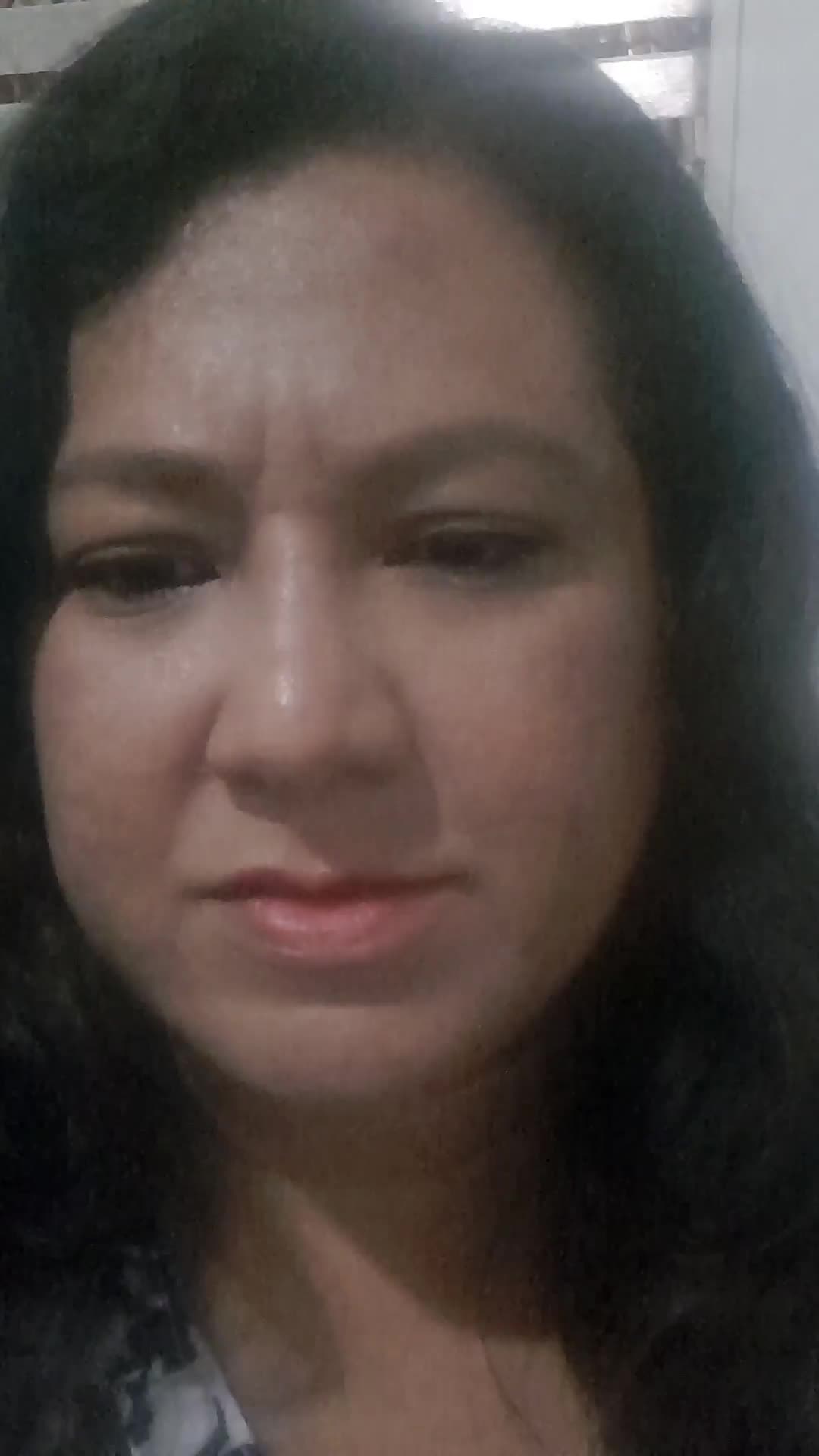 Asistente virtual