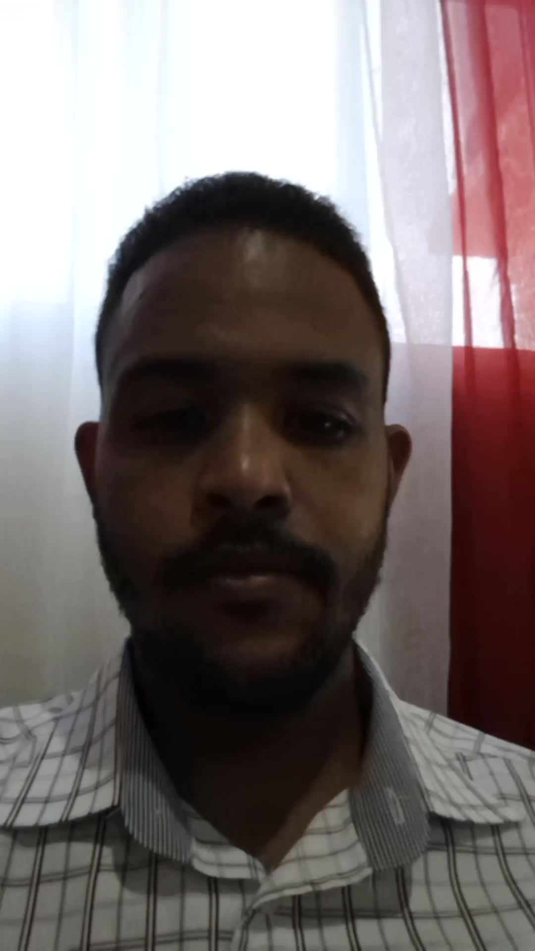 Asistente virtual, Soporte Técnico 