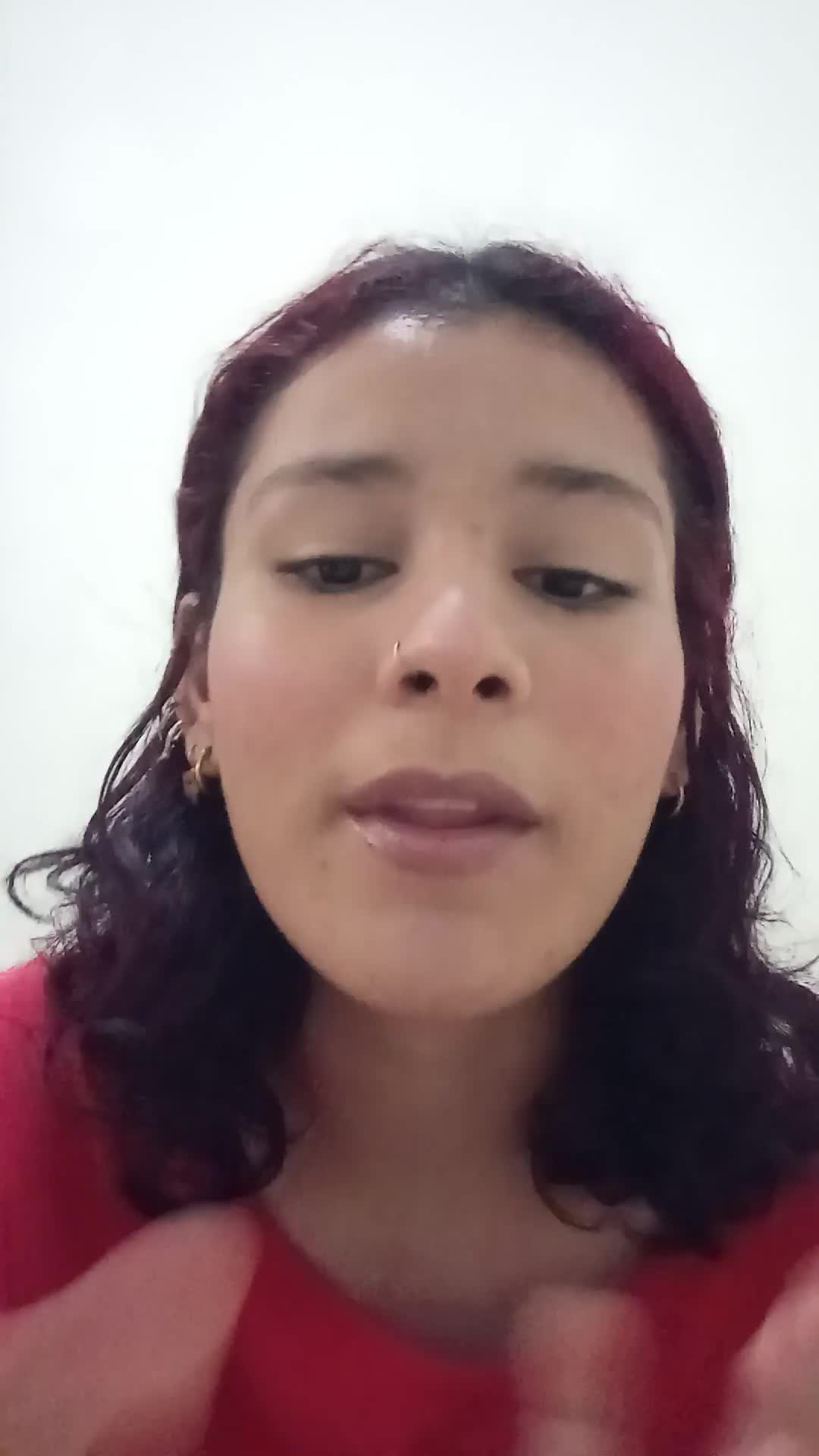 Asistente virtual 