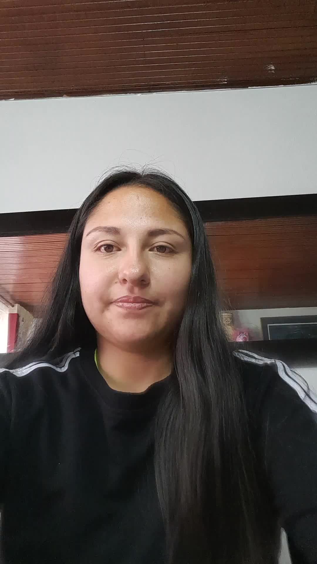 Asesor servicio al cliente 