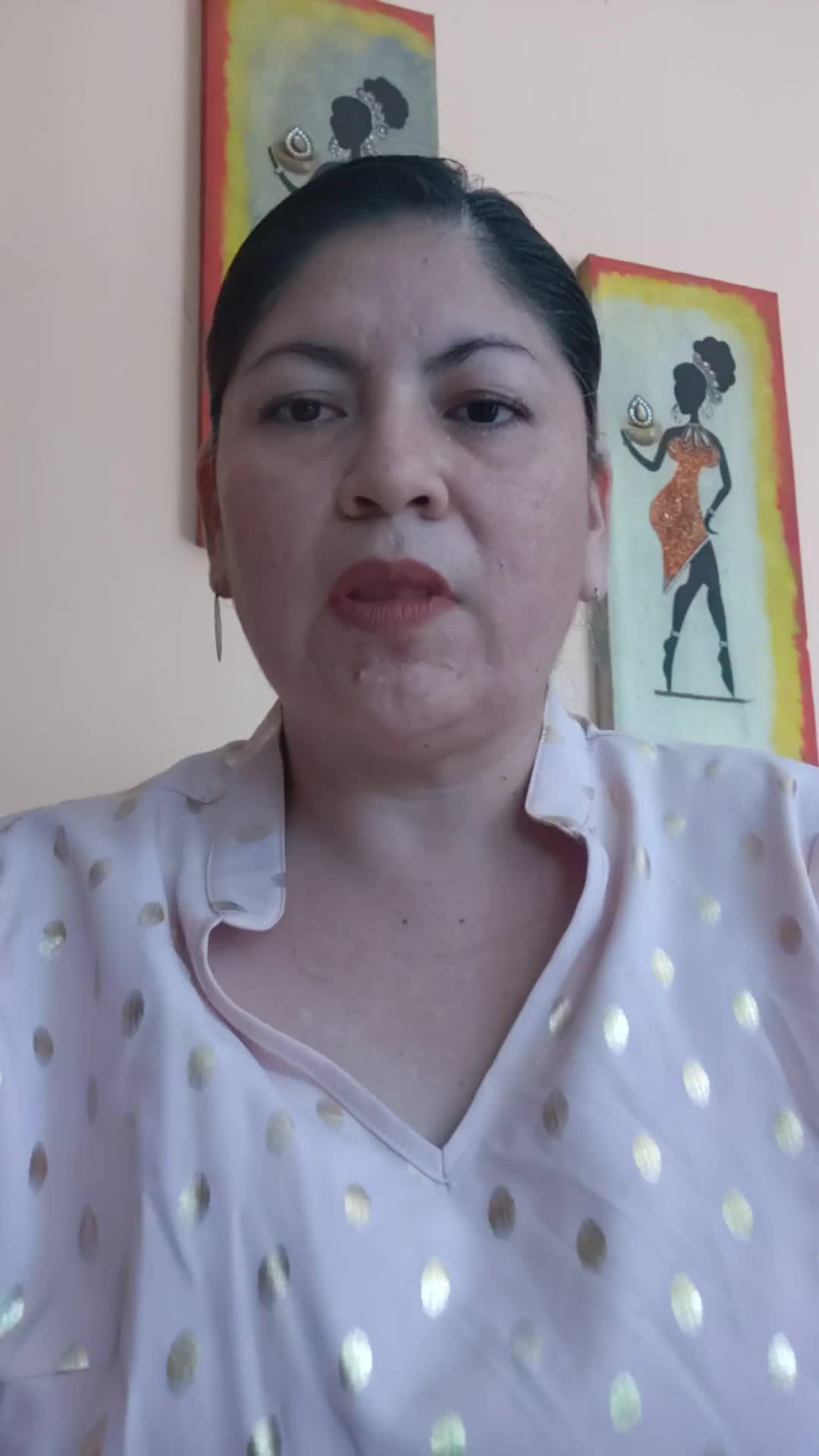 Asistente administrativo.