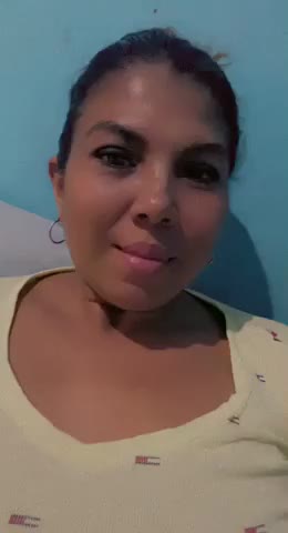 Plan básico 