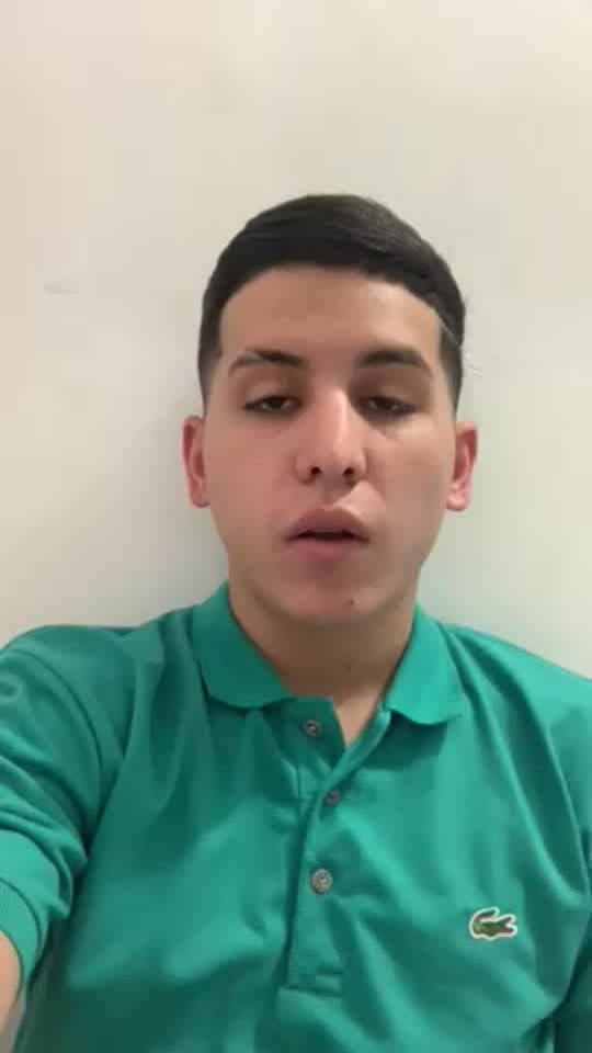 Felix vitale