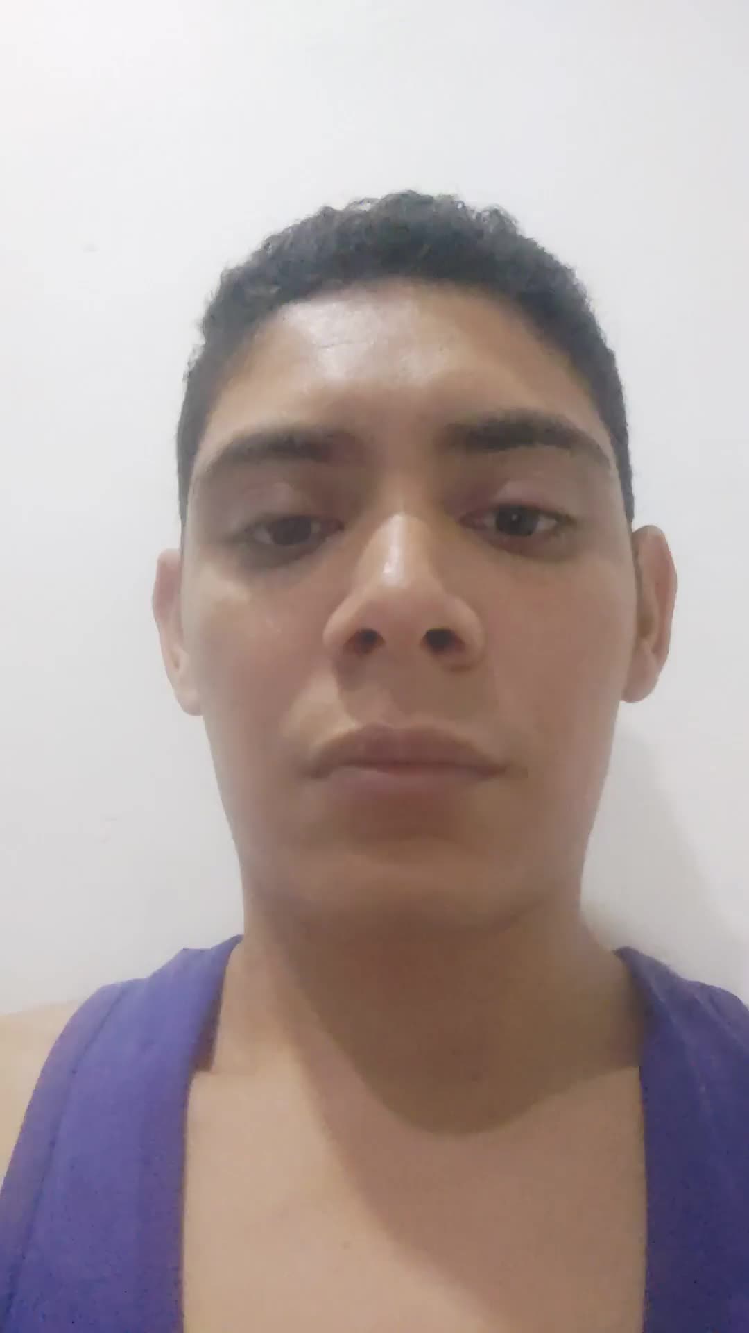 Auxiliar de bodega cargue y descargue