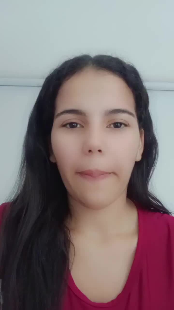 Atención al cliente, etc.