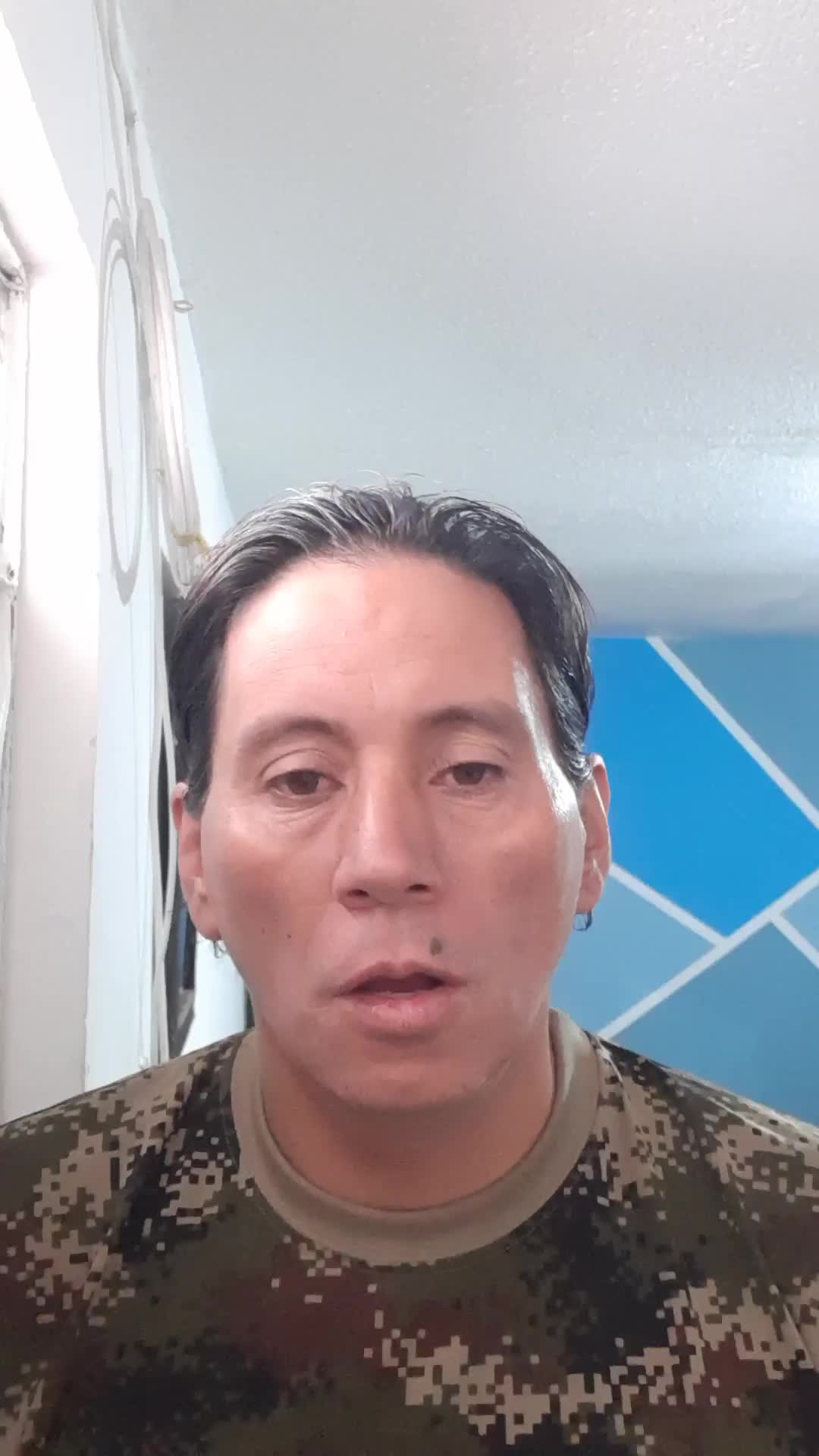 Asistente Admistrativo o virtual