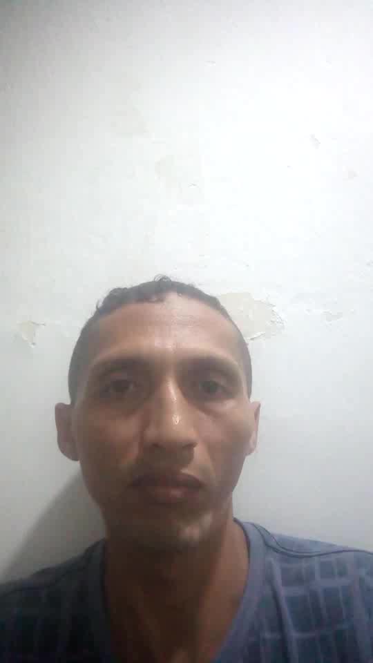 Limpieza