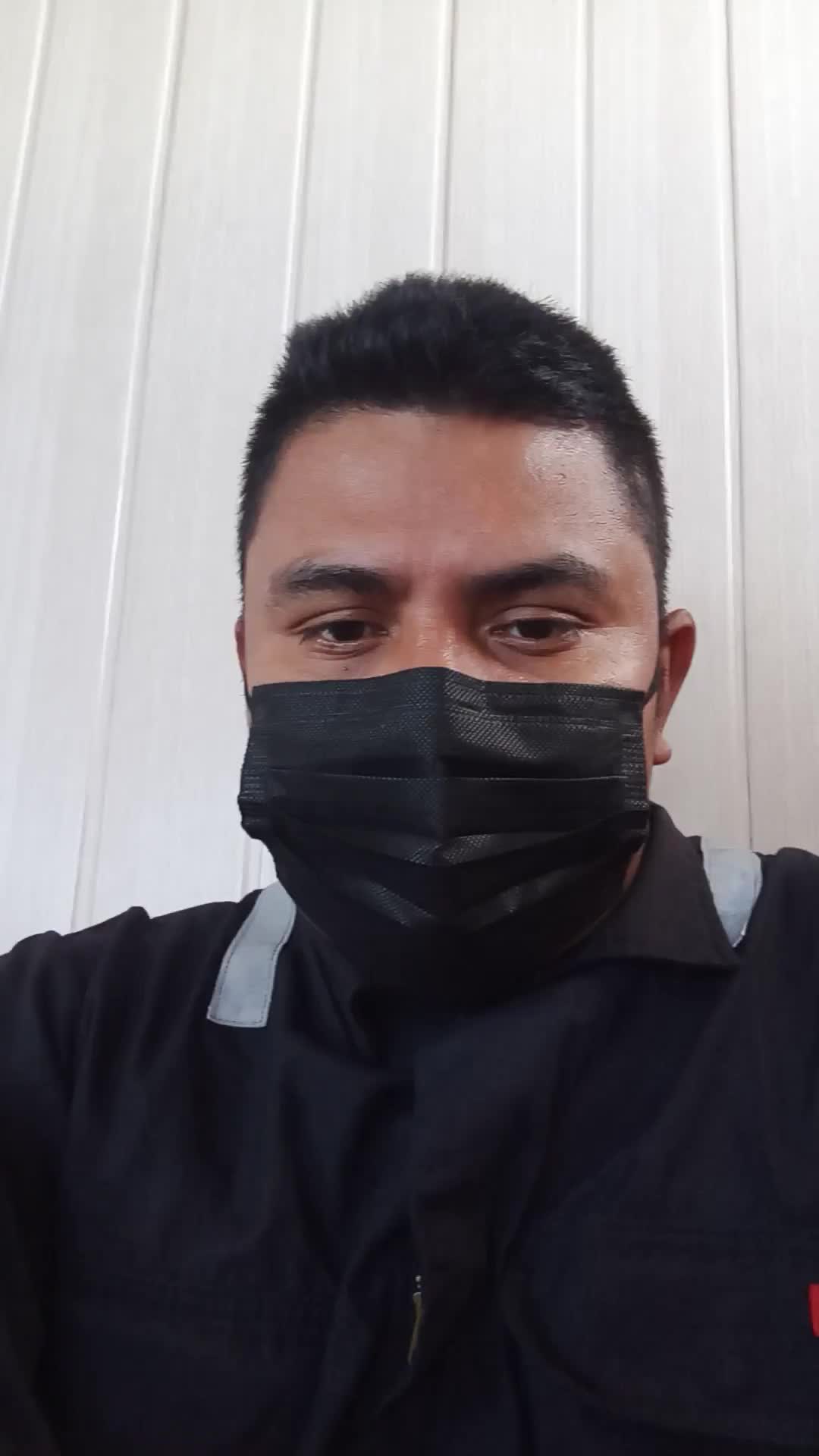 Asistente virtual 