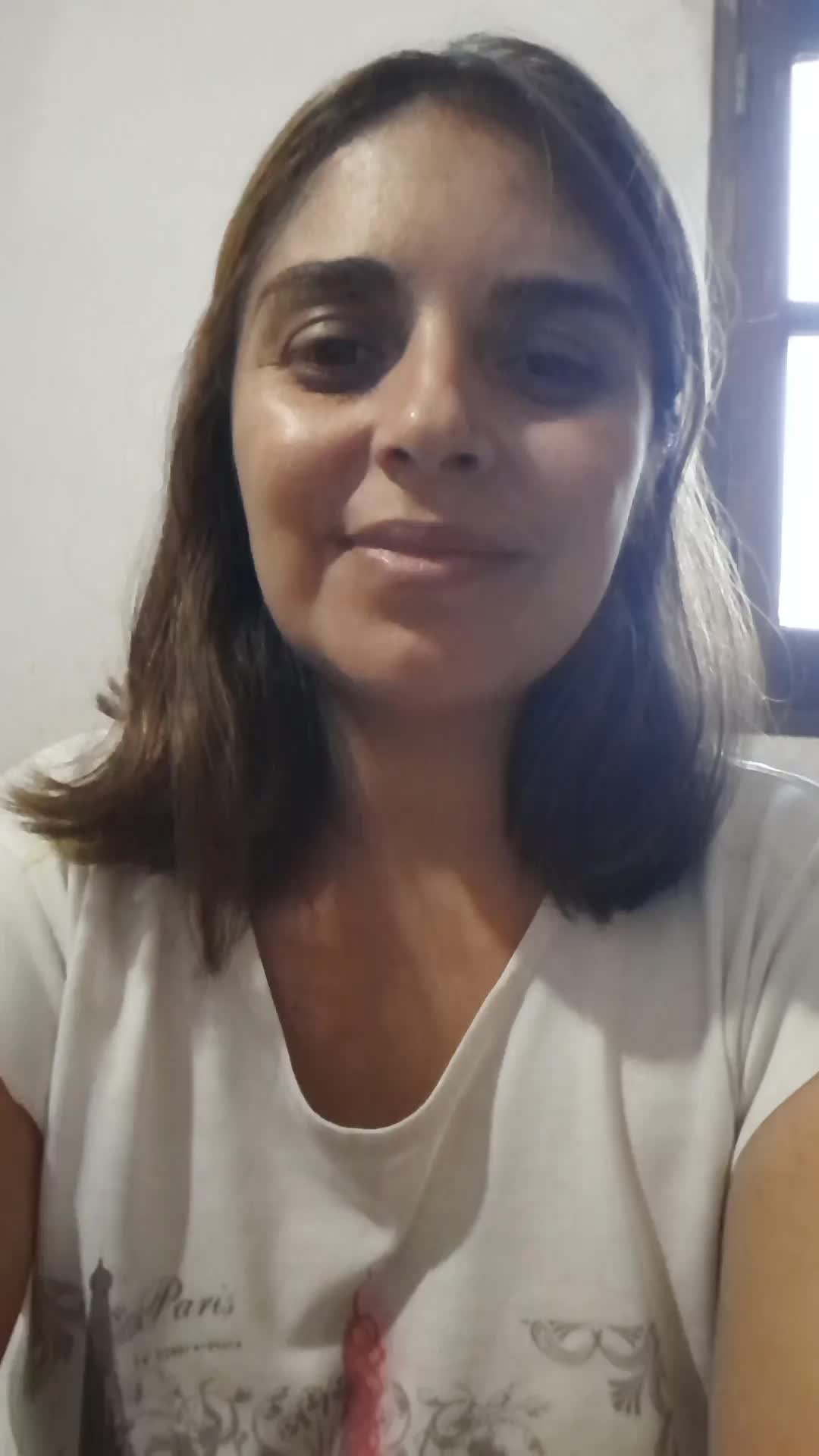 Asistente virtual