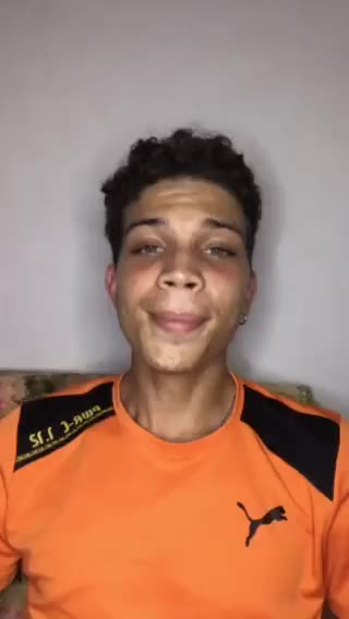 Currículum 