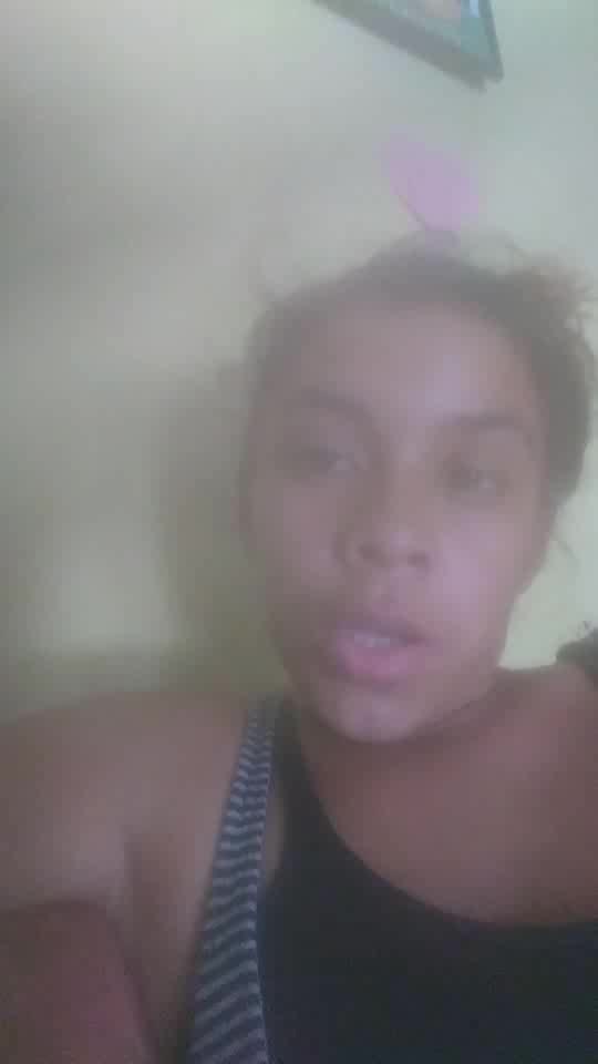 Nelly 