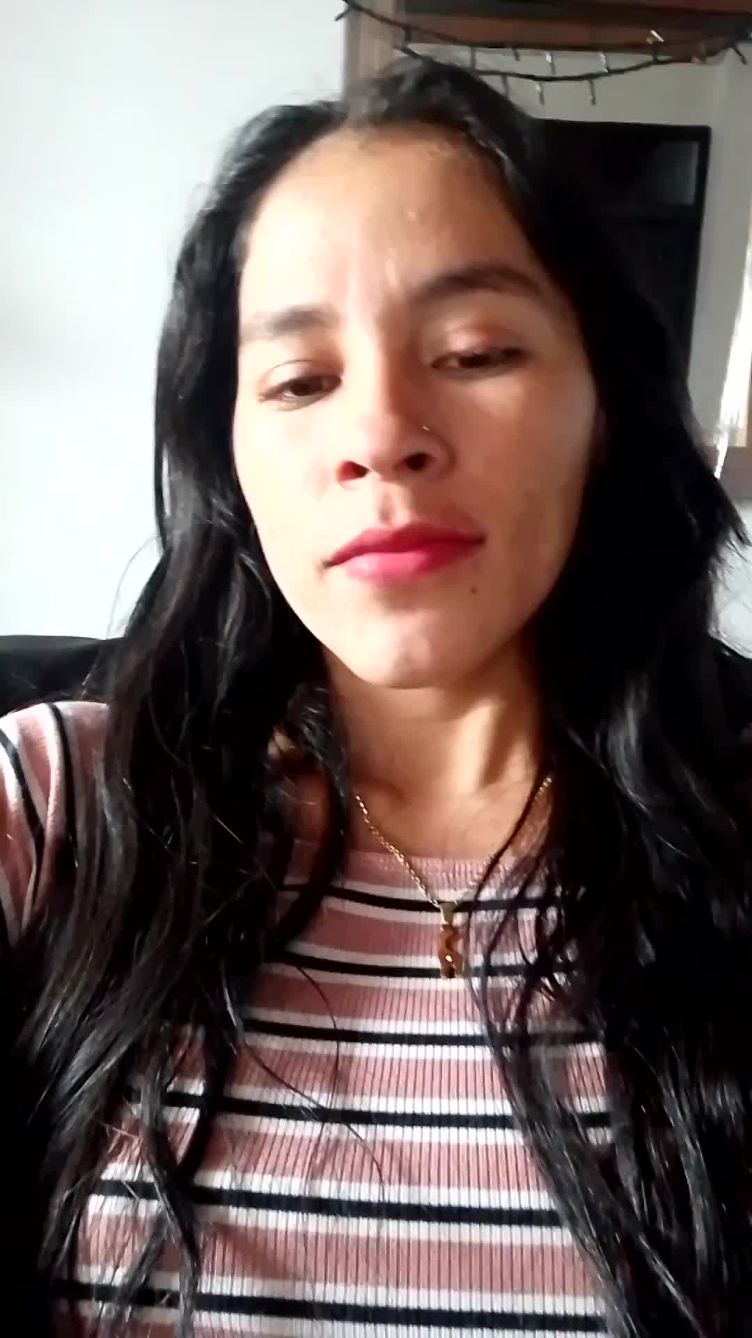 Atención al cliente 