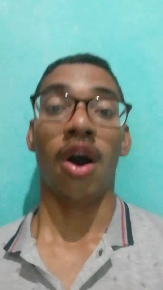 Mesero