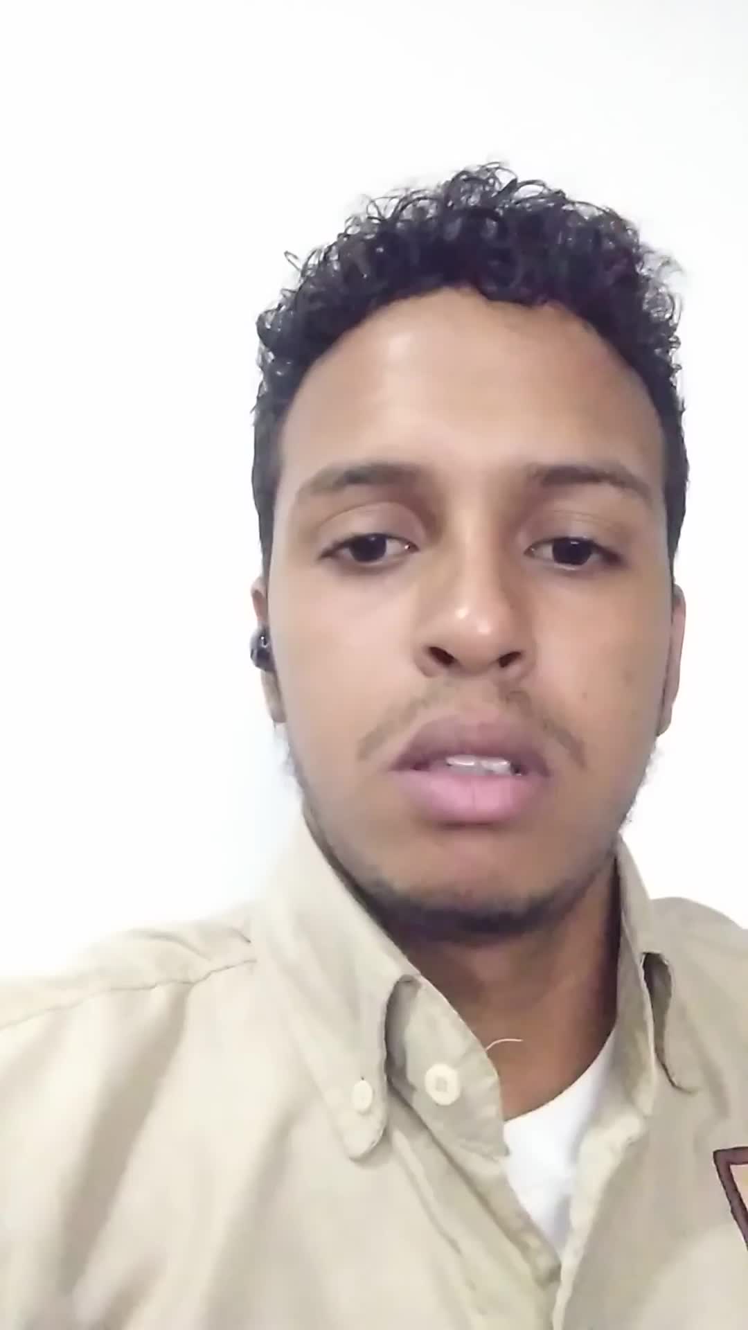 Currículum 