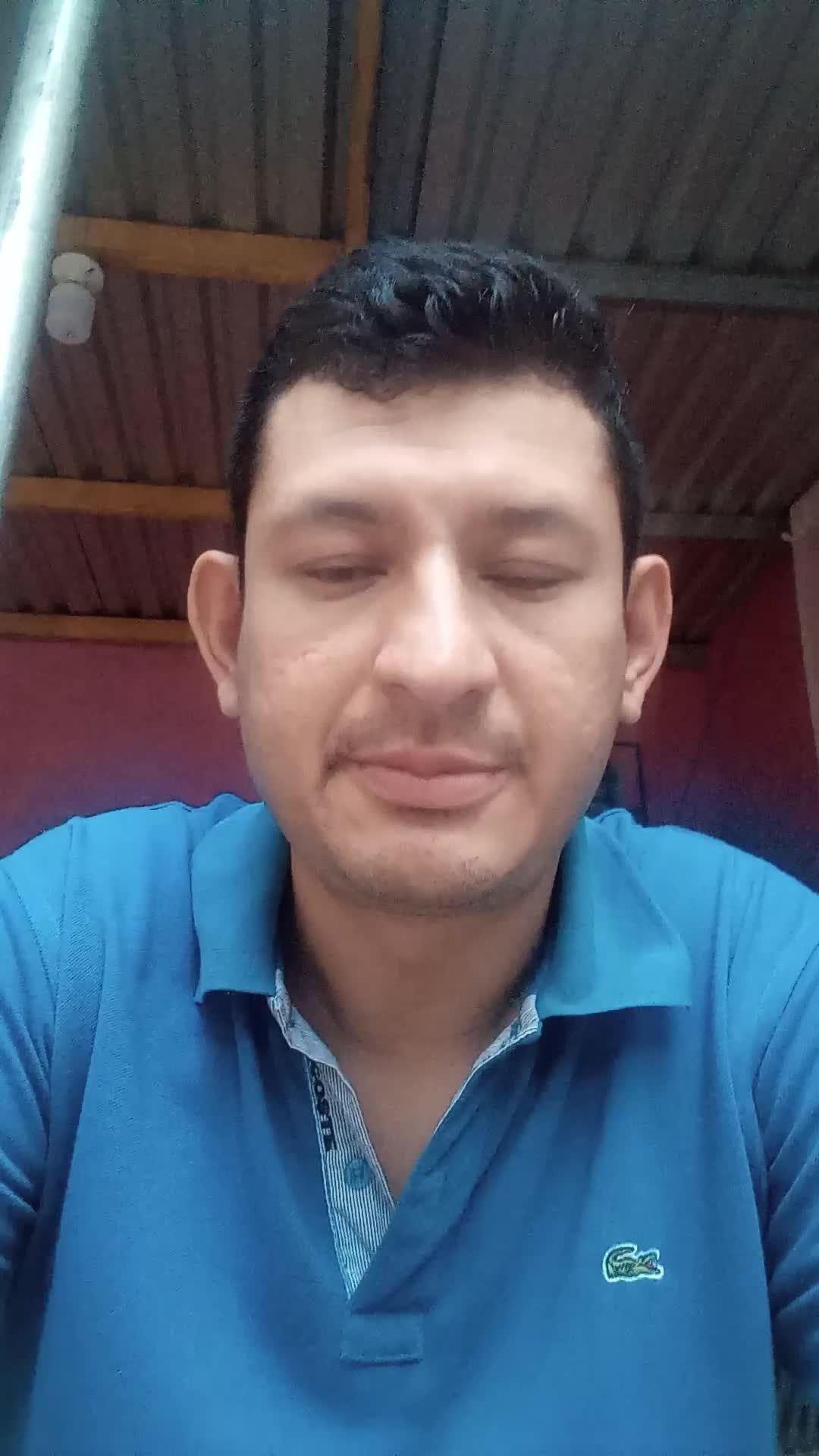 Asistente virtual 