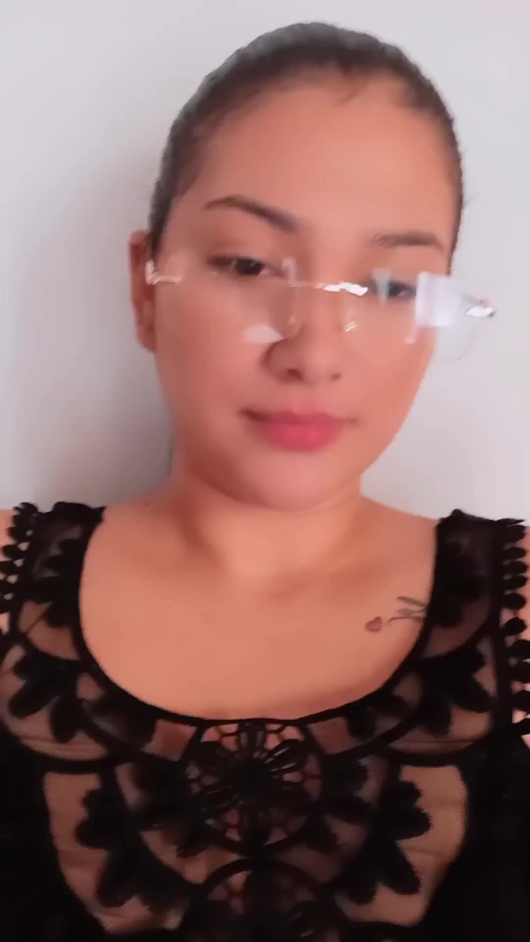Asesora de servicio al cliente 