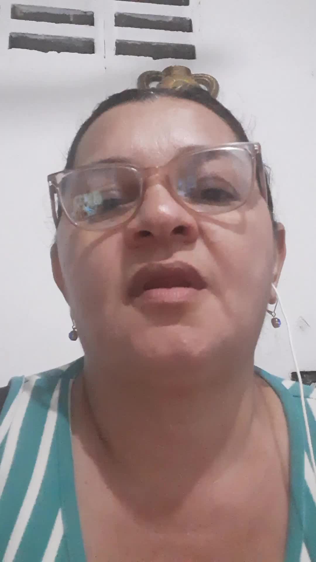 Asociado servicio al cliente
