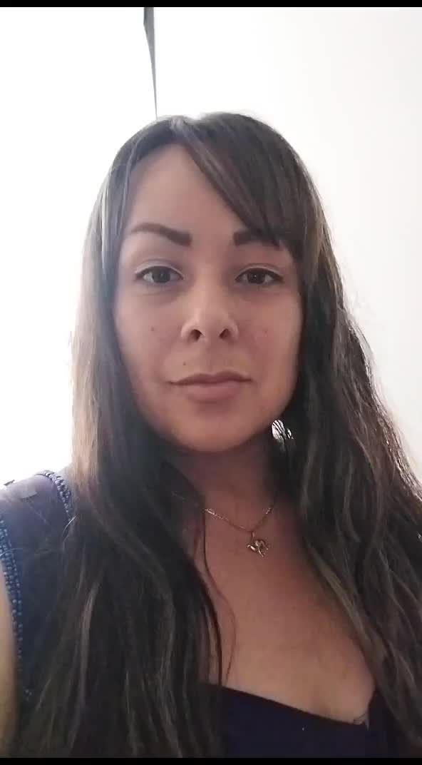 ASISTENTE VIRTUAL 