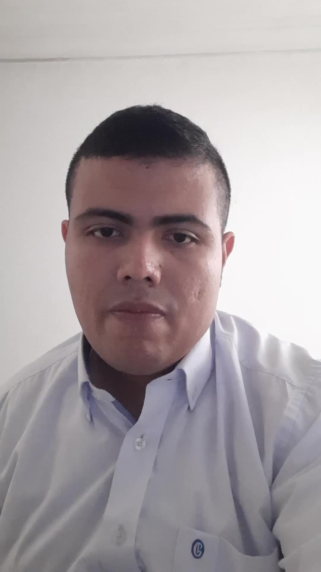 Asistente virtual