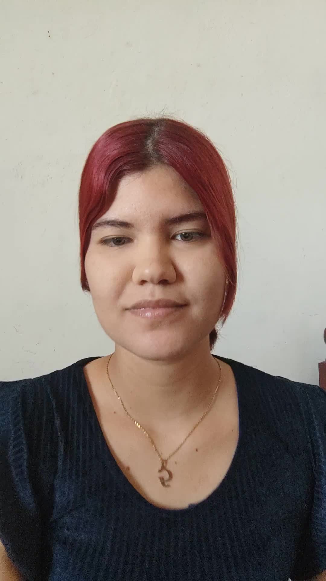 Asistente administrativo 