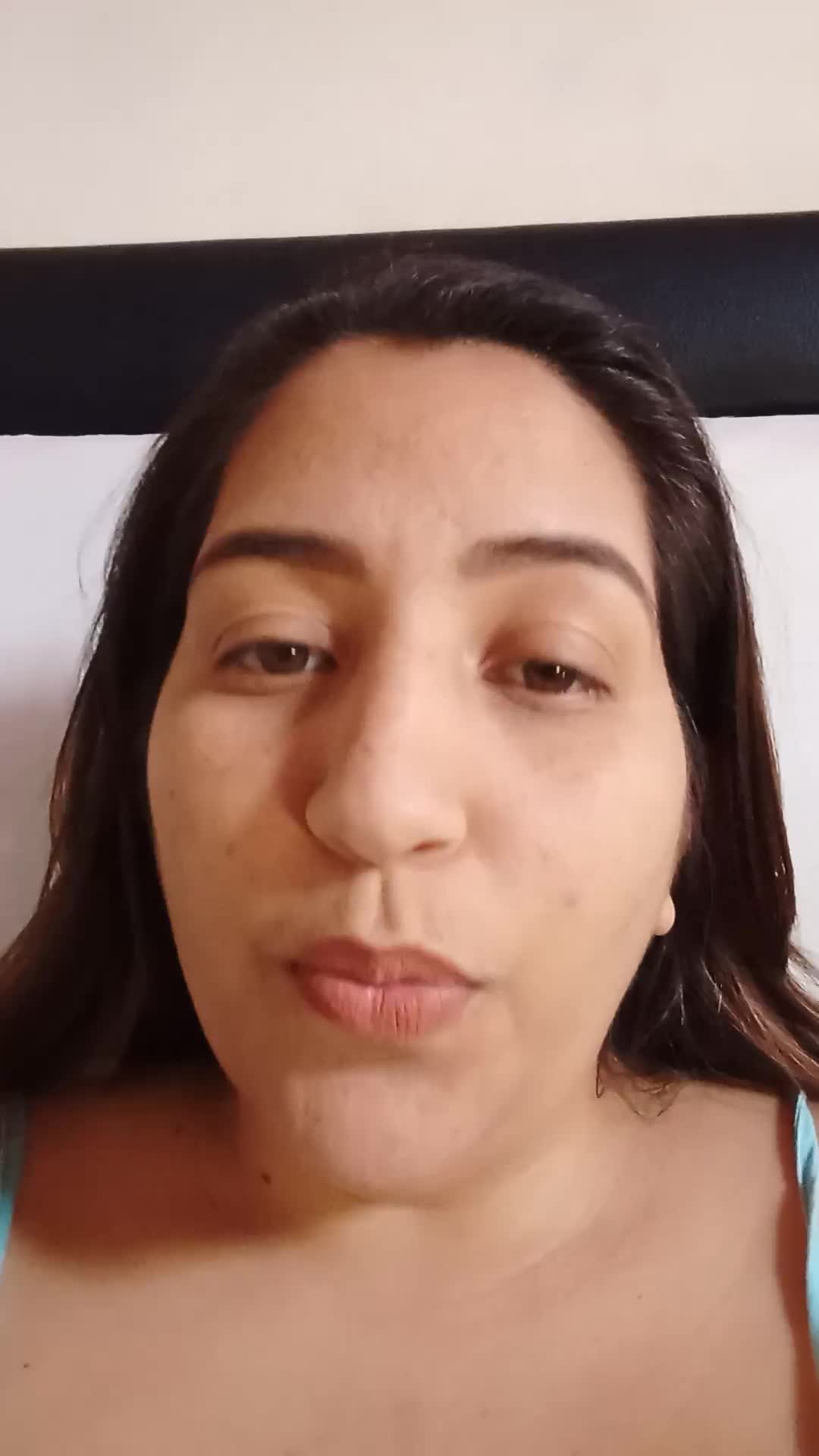 Isamar