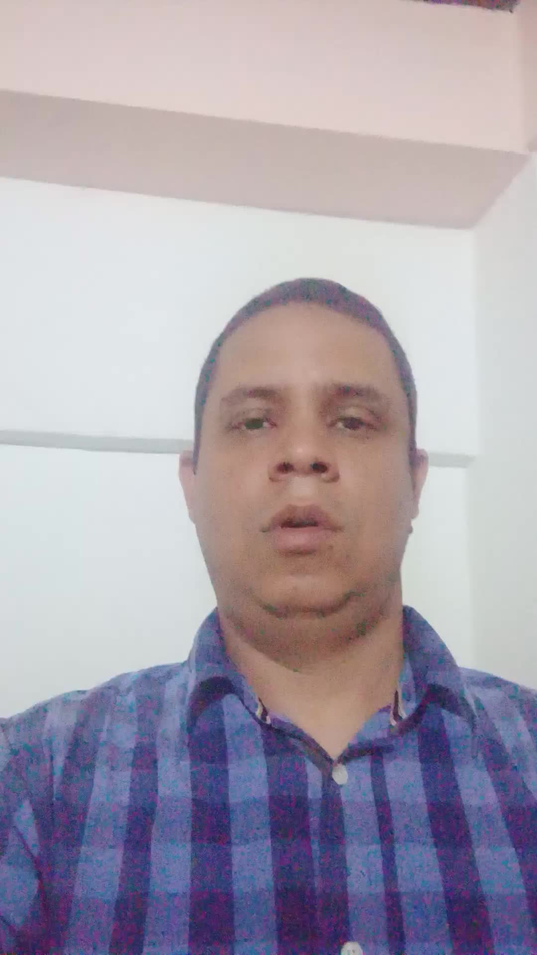 ASISTENTE VIRTUAL